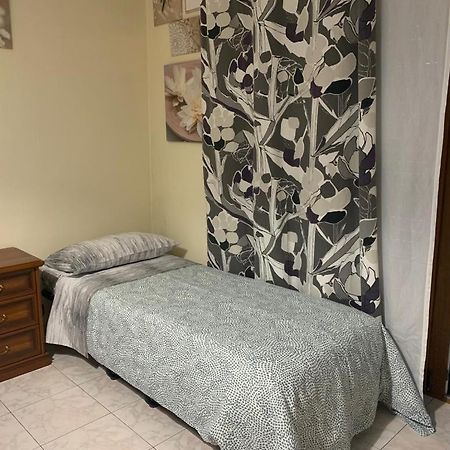 Sempionehome Turin Exteriör bild