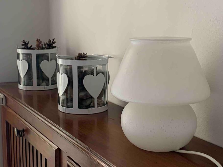 Sempionehome Turin Exteriör bild