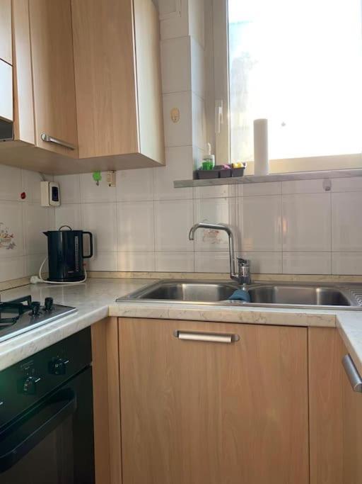 Sempionehome Turin Exteriör bild