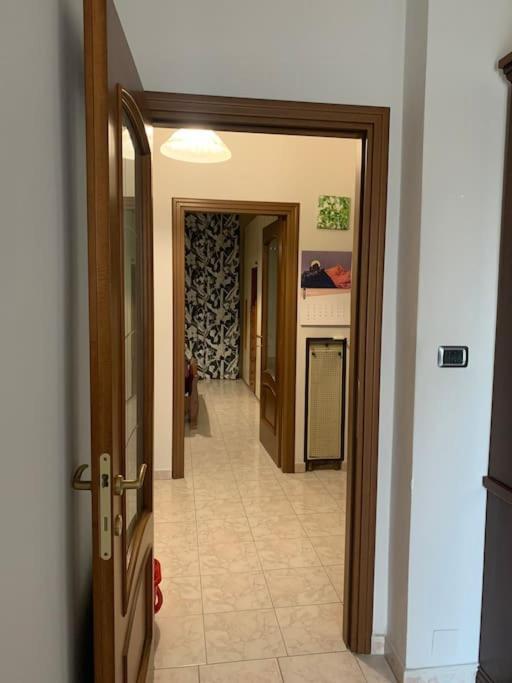 Sempionehome Turin Exteriör bild